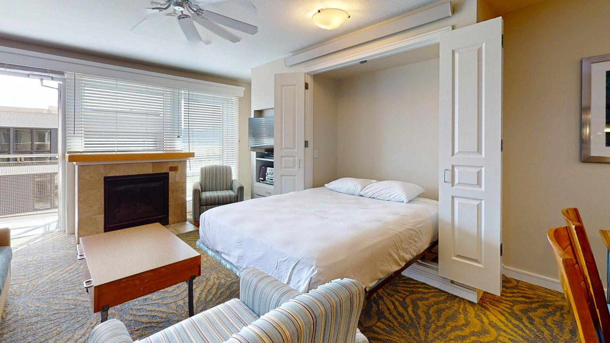 Worldmark Seaside By Booktimeshares Exterior foto